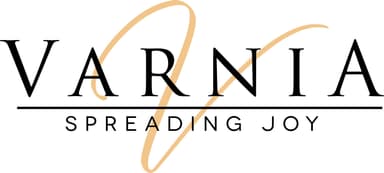 No alternative text provided