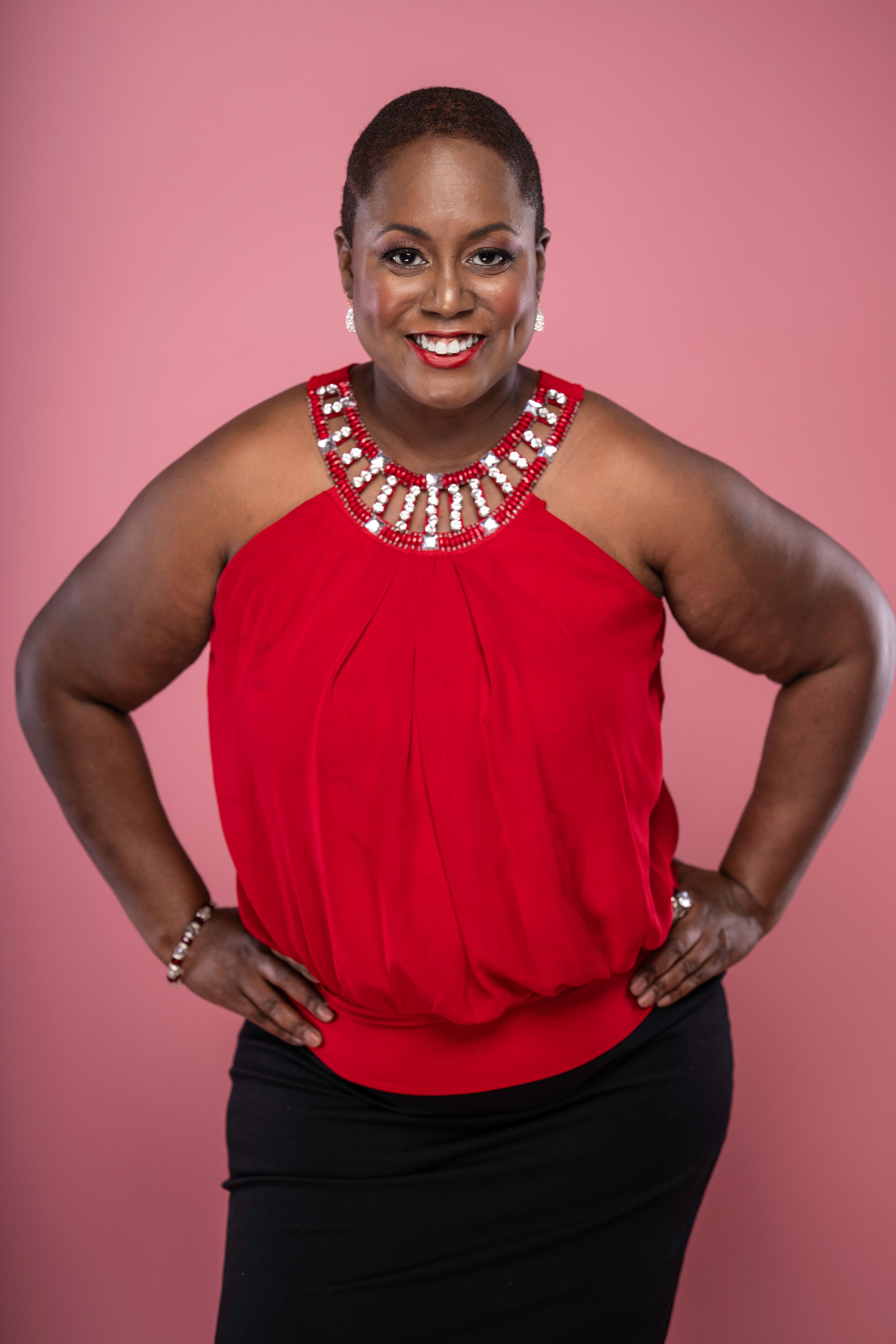 No alternative text provided